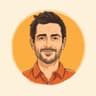 Illustrated avatar of Jose Lopez, the site's editor